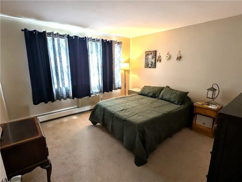 45 Urban Avenue North Providence RI 02904