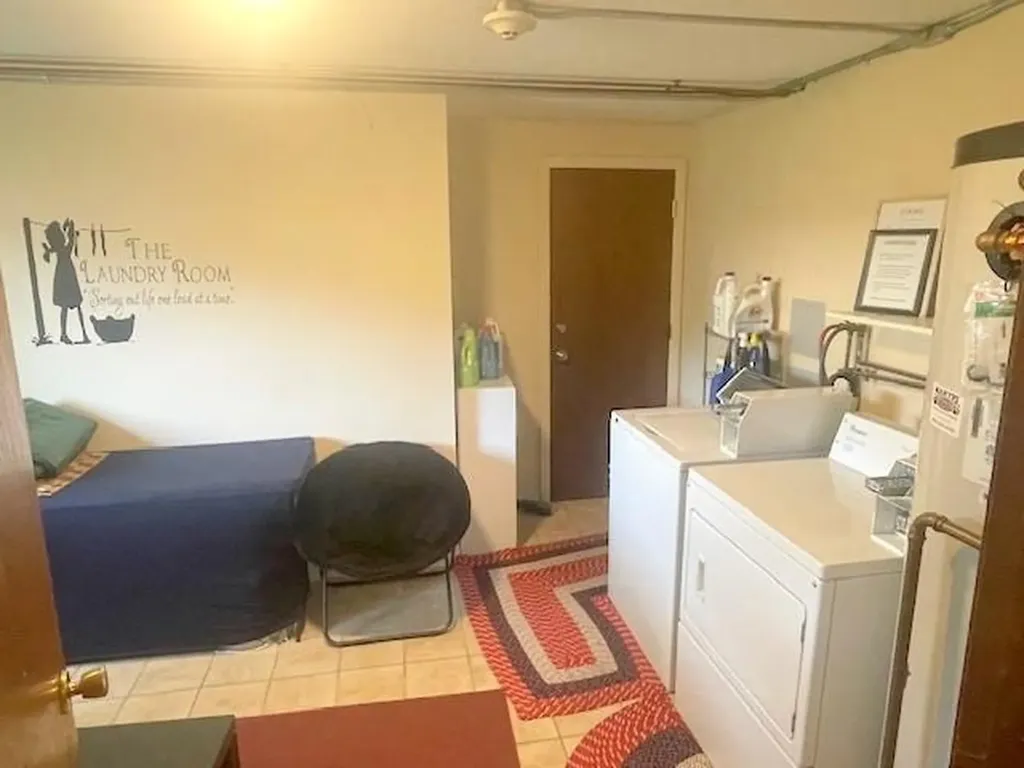 45 Urban Avenue North Providence RI 02904