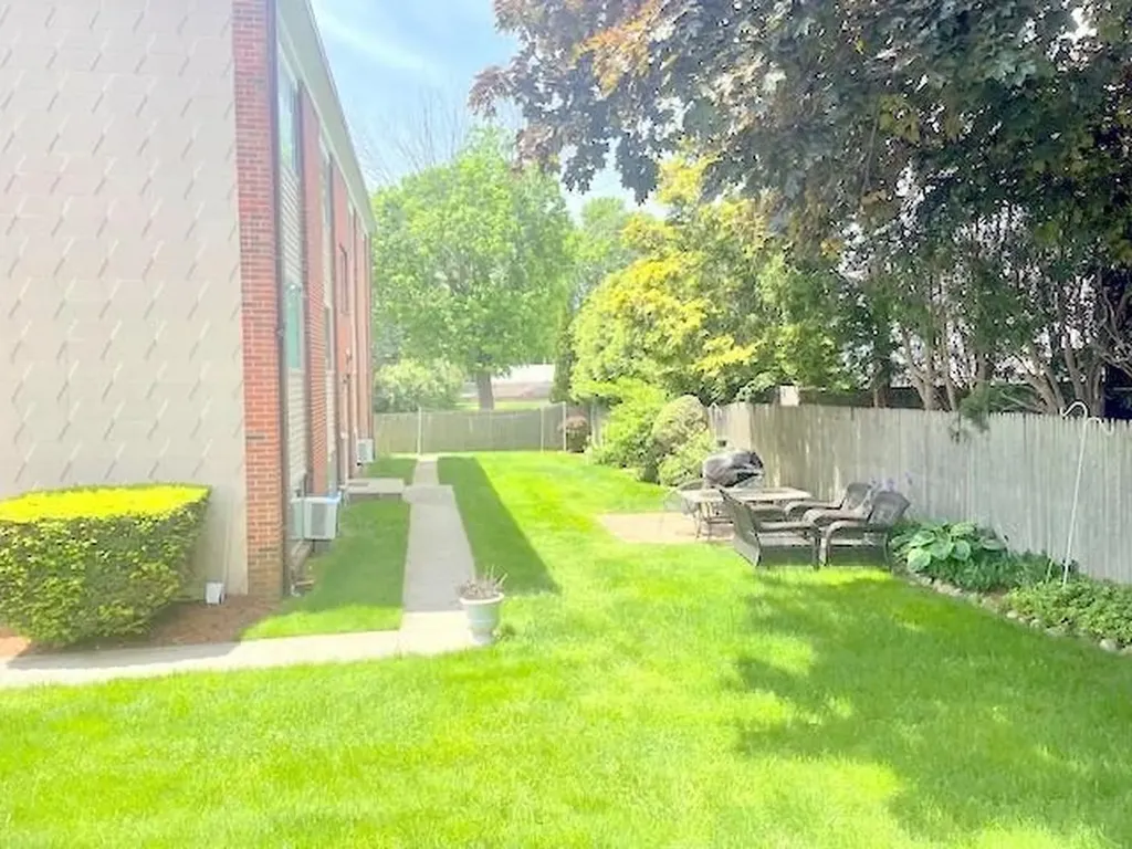 45 Urban Avenue North Providence RI 02904