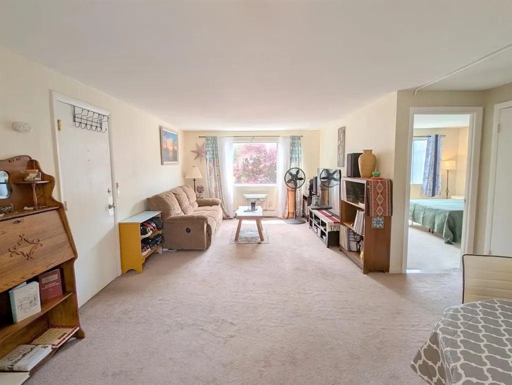 45 Urban Avenue North Providence RI 02904