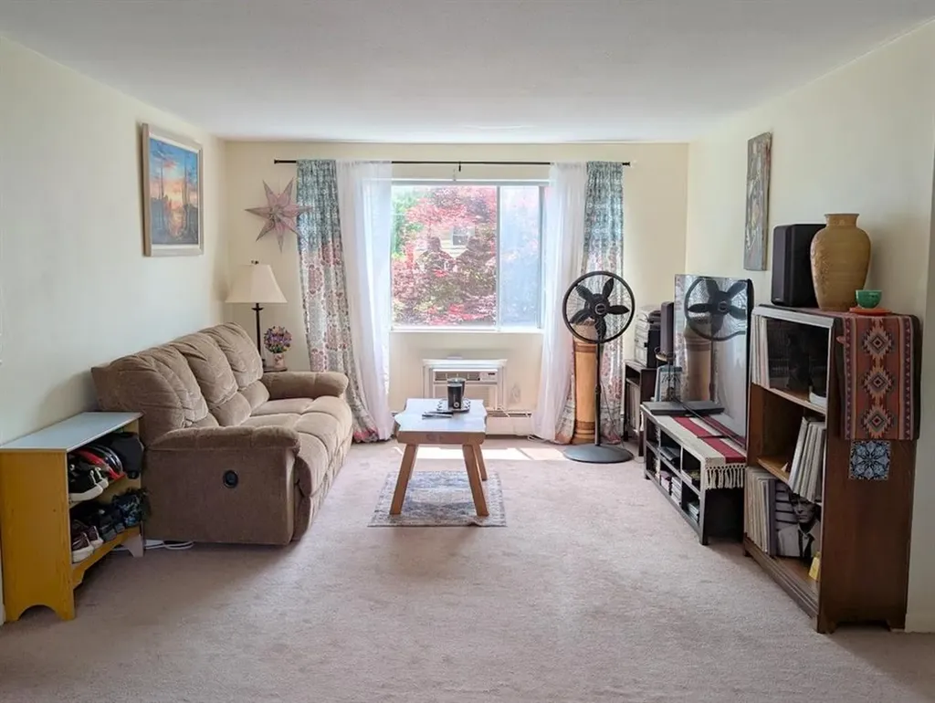 45 Urban Avenue North Providence RI 02904