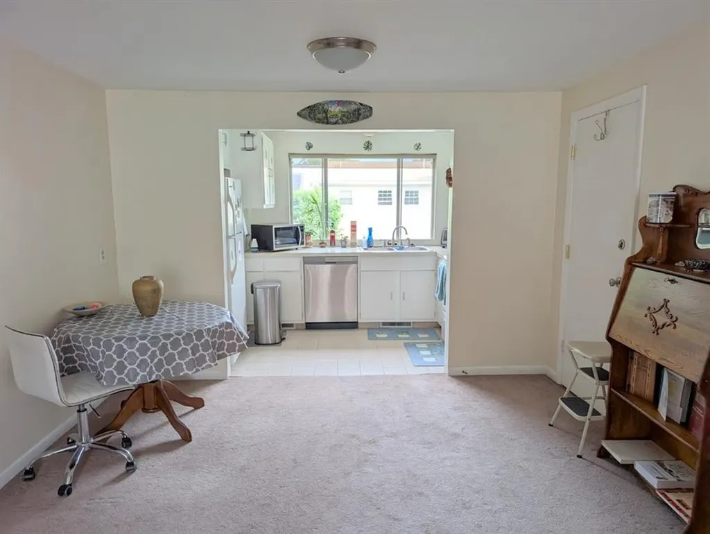 45 Urban Avenue North Providence RI 02904
