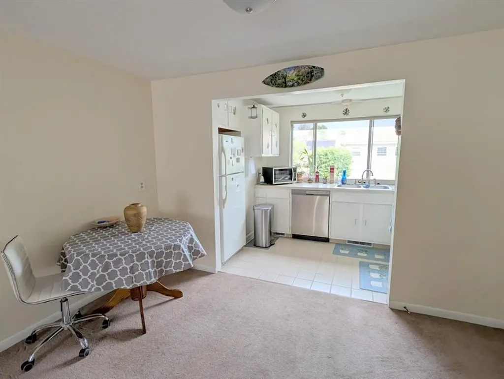 45 Urban Avenue North Providence RI 02904