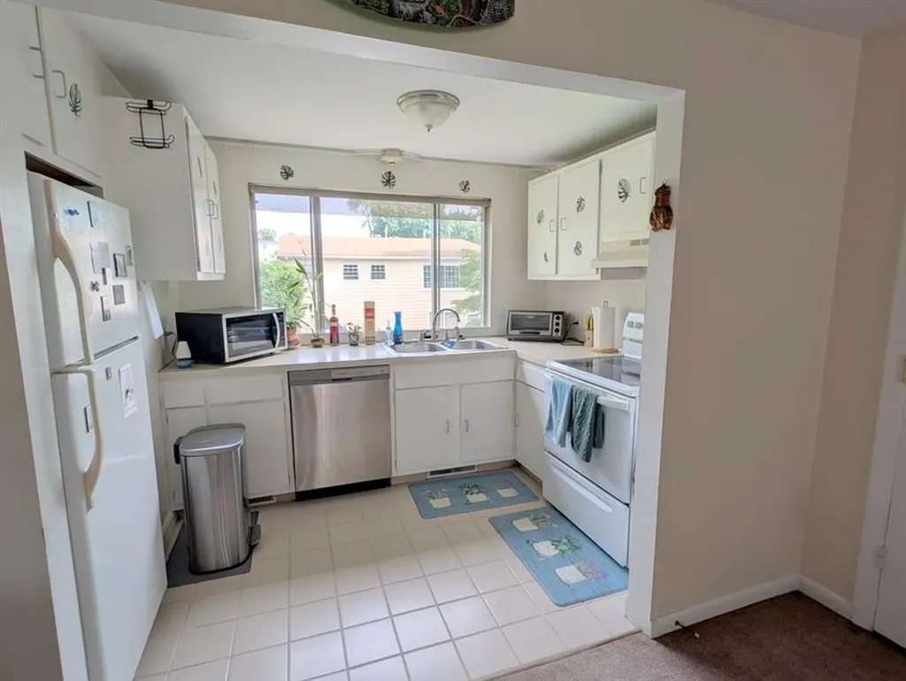 45 Urban Avenue North Providence RI 02904