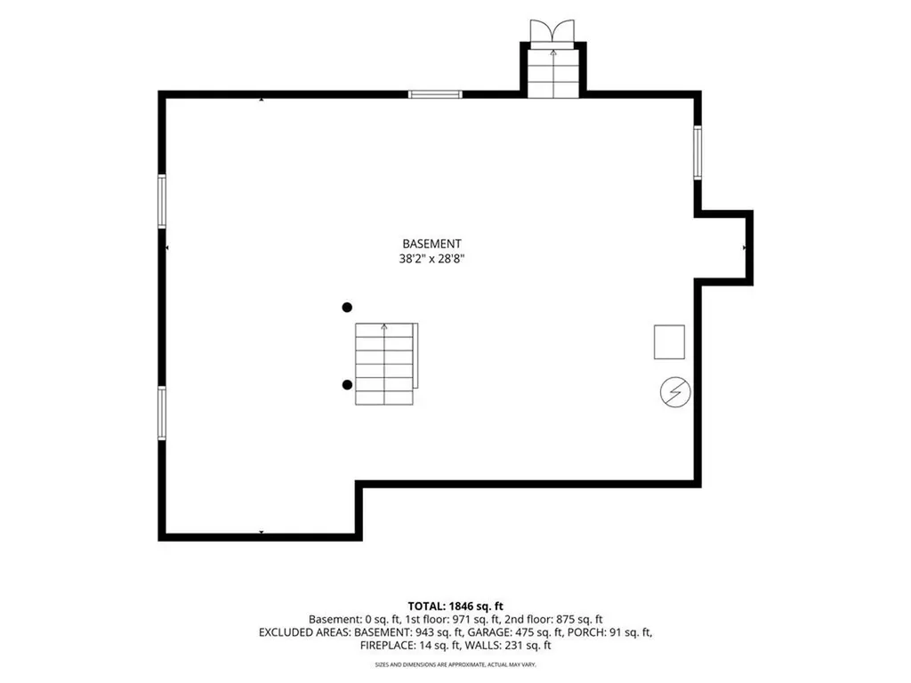 5 Knapton Street Barrington RI 02806