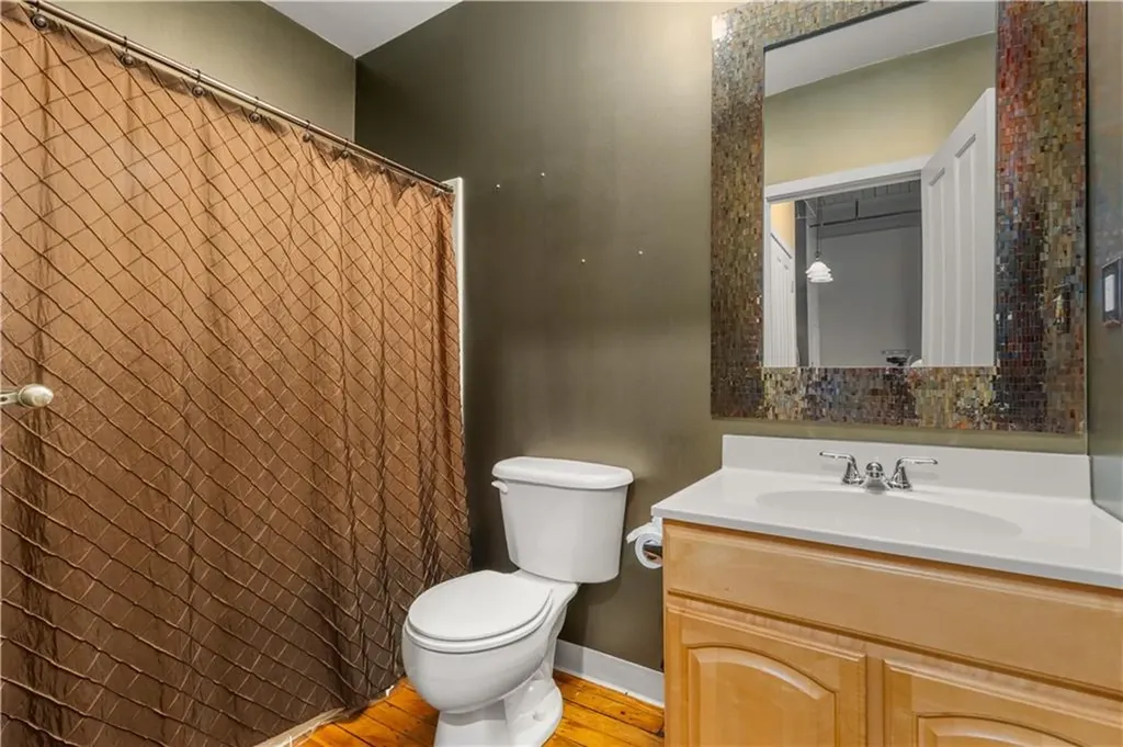 685 Social Street Woonsocket RI 02895