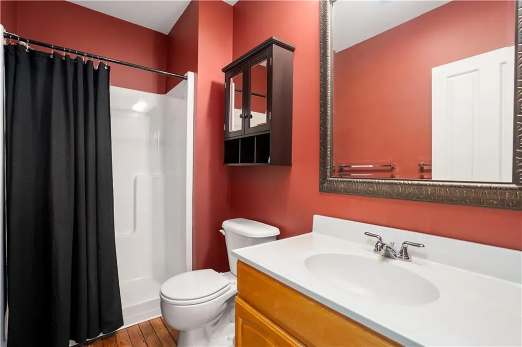 685 Social Street Woonsocket RI 02895