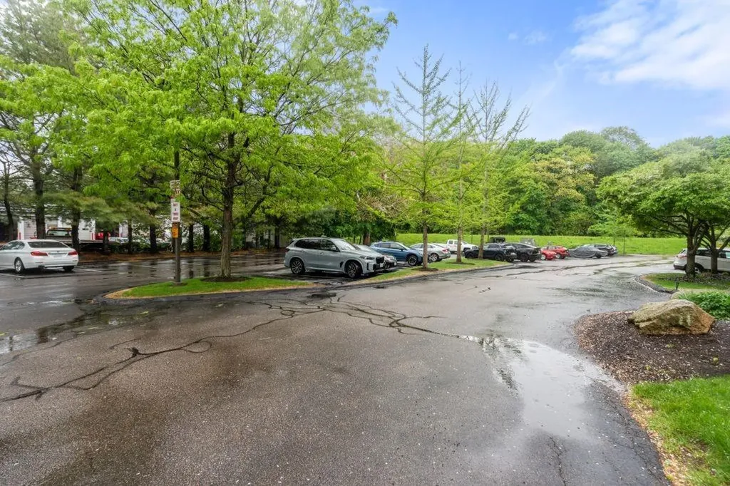 685 Social Street Woonsocket RI 02895