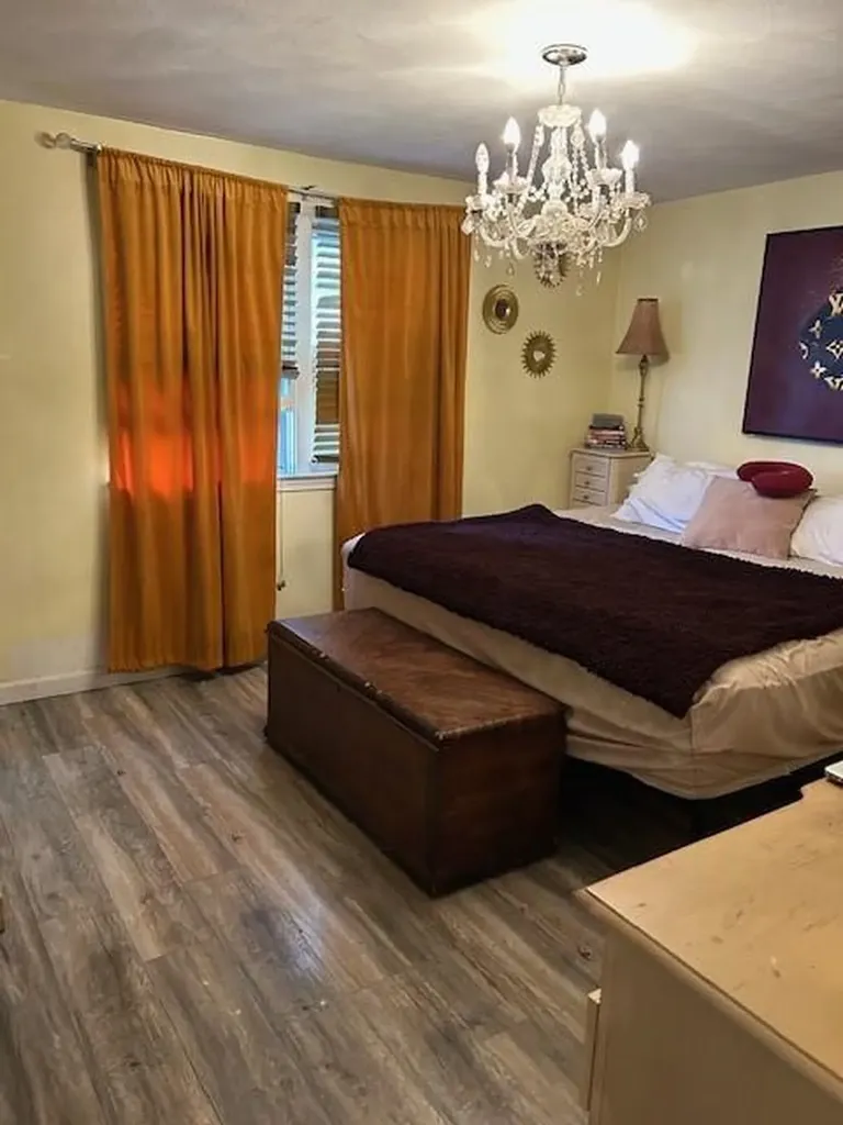 172 Highland Street Cranston RI 02920