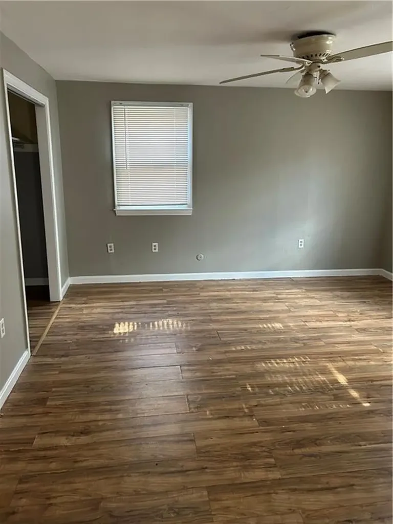 172 Highland Street Cranston RI 02920