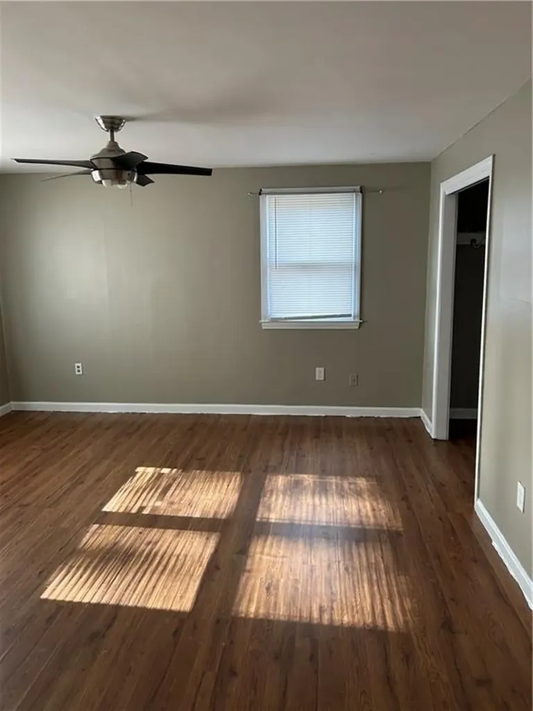 172 Highland Street Cranston RI 02920