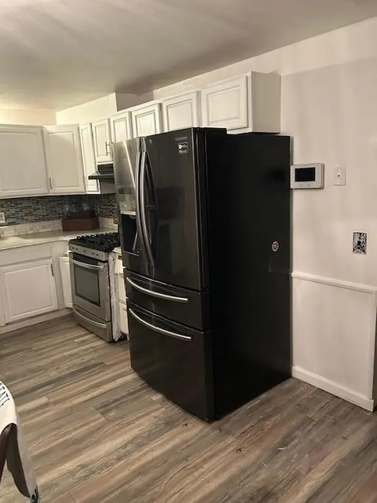 172 Highland Street Cranston RI 02920