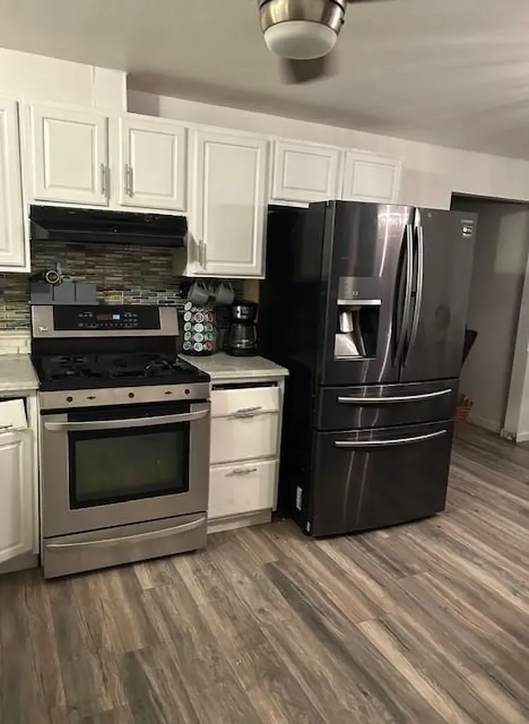 172 Highland Street Cranston RI 02920