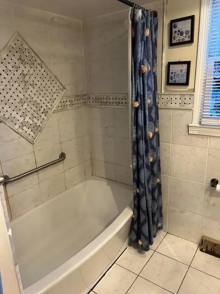 172 Highland Street Cranston RI 02920