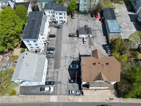 157 181 Rathbun Street Woonsocket RI 02895