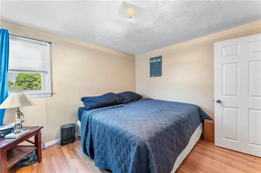 149 Grassmere Avenue East Providence RI 02914