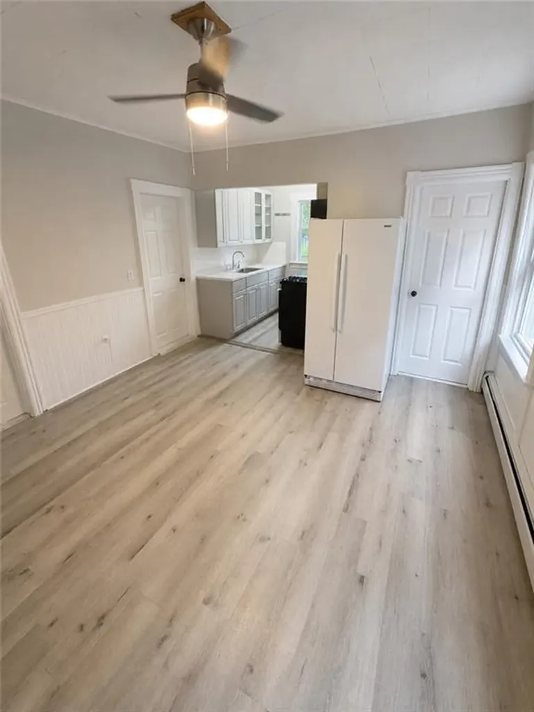 301 Lowden Street Pawtucket RI 02860