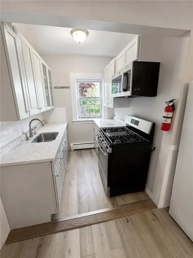301 Lowden Street Pawtucket RI 02860