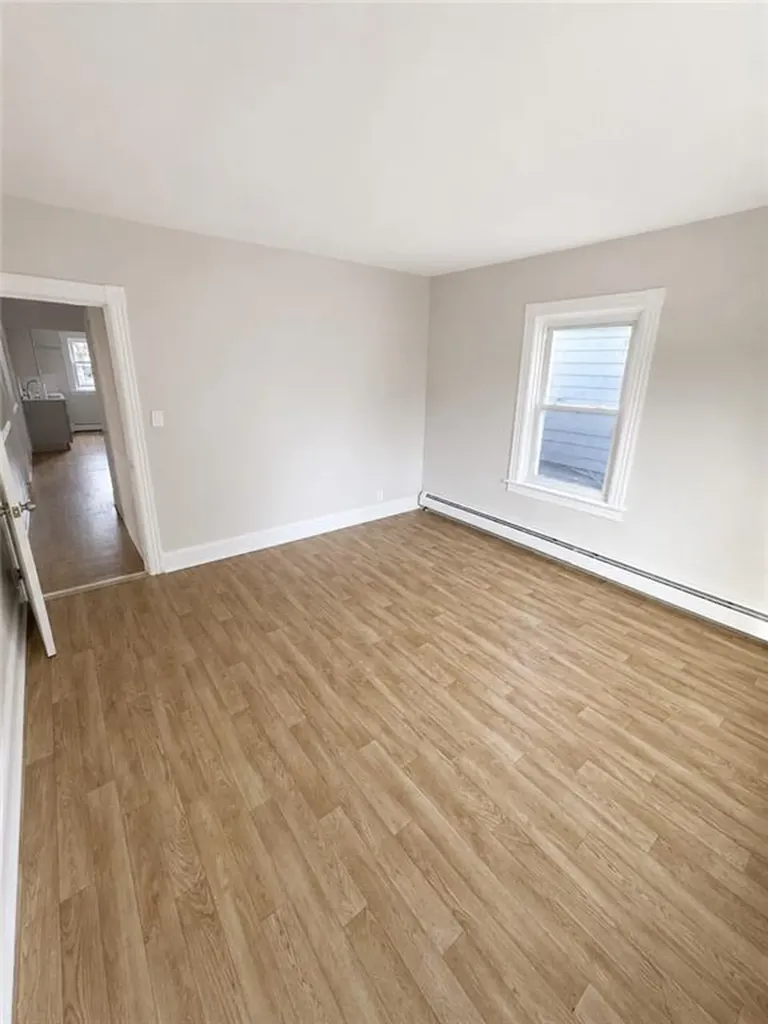 301 Lowden Street Pawtucket RI 02860