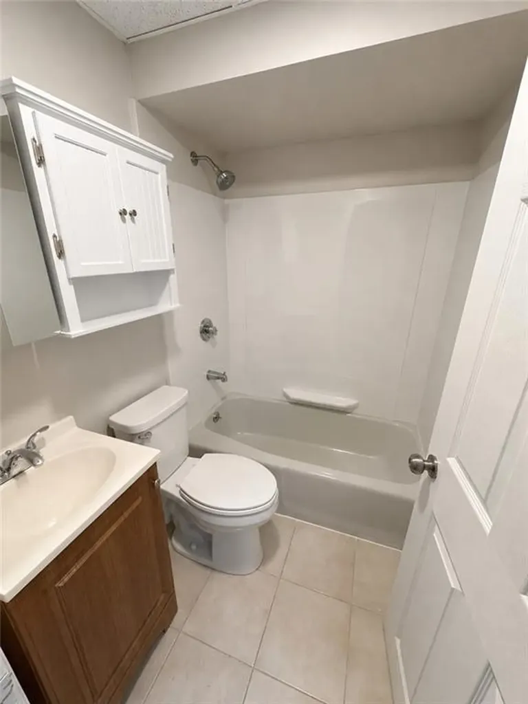 301 Lowden Street Pawtucket RI 02860