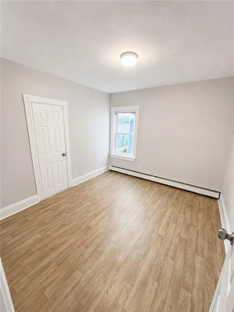 301 Lowden Street Pawtucket RI 02860