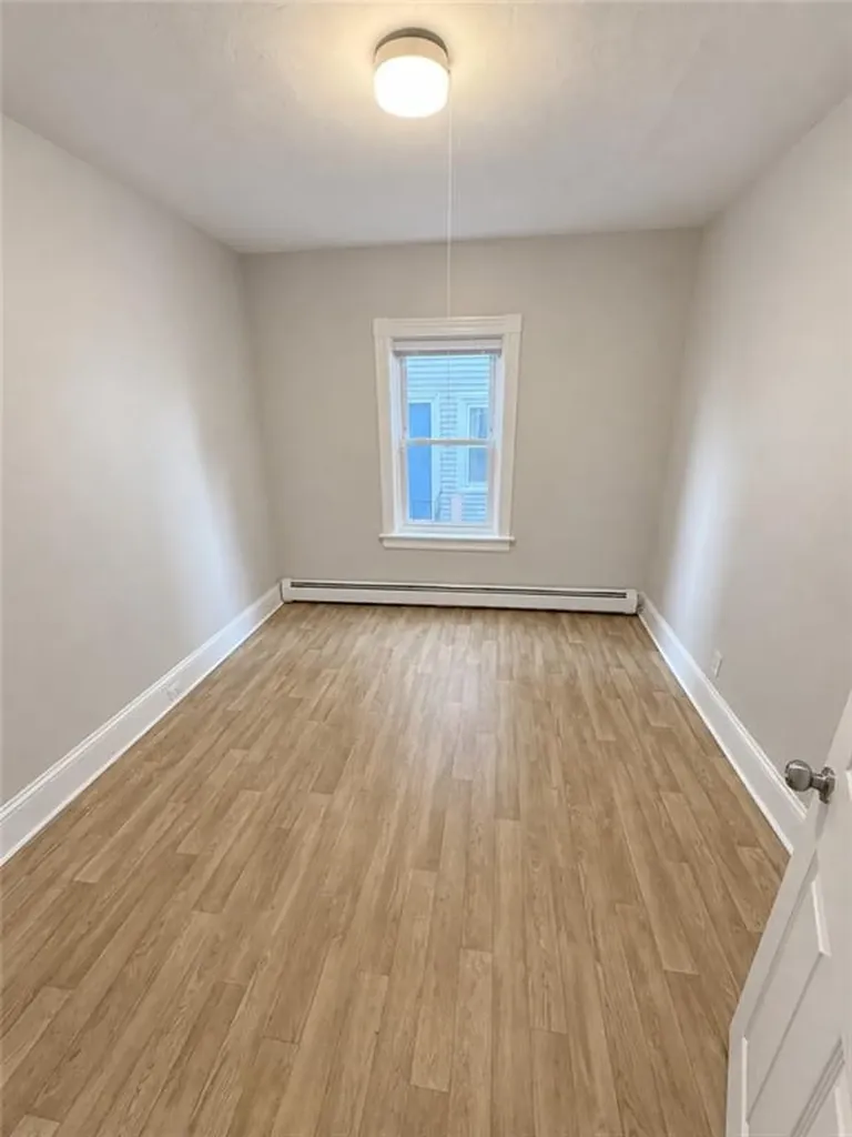301 Lowden Street Pawtucket RI 02860