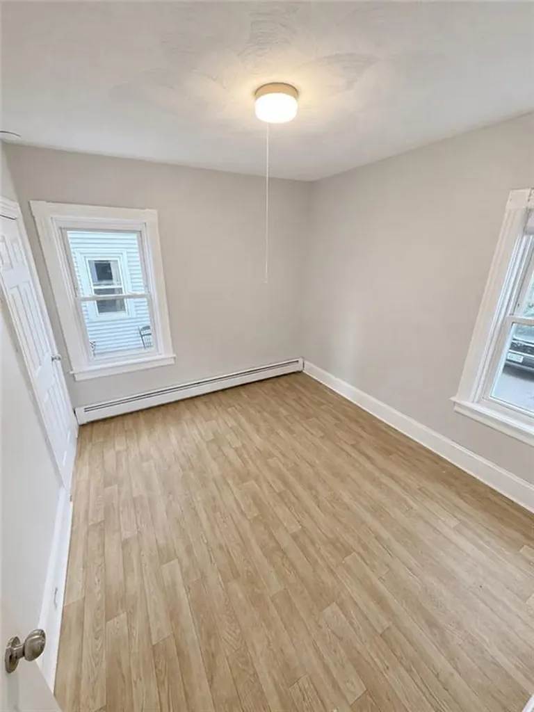 301 Lowden Street Pawtucket RI 02860