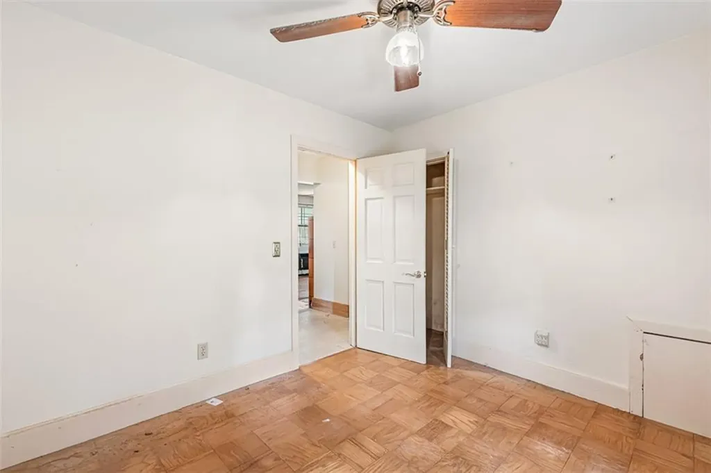 46 Somerset Avenue East Providence RI 02915