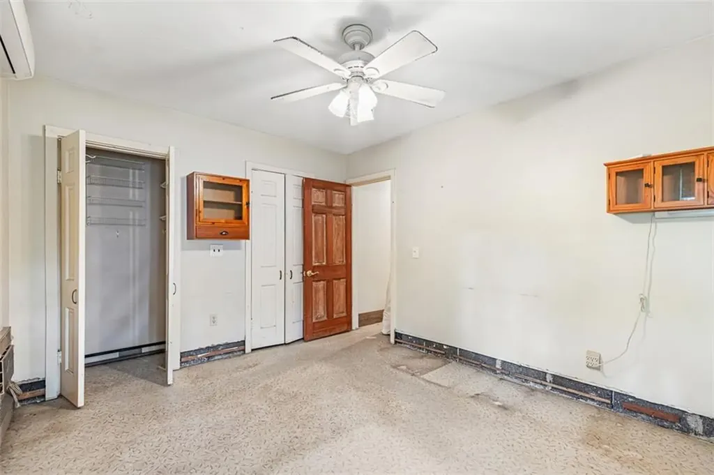 46 Somerset Avenue East Providence RI 02915