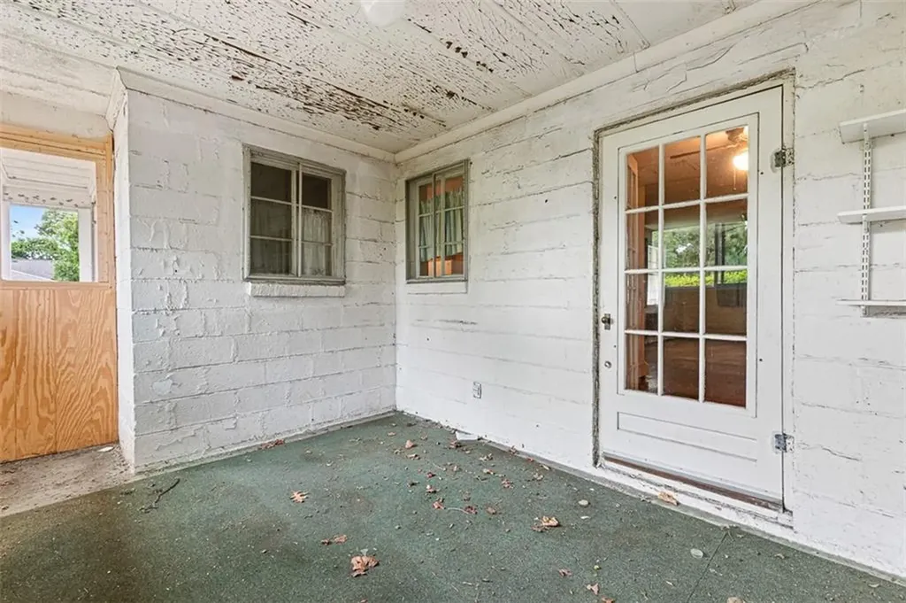 46 Somerset Avenue East Providence RI 02915
