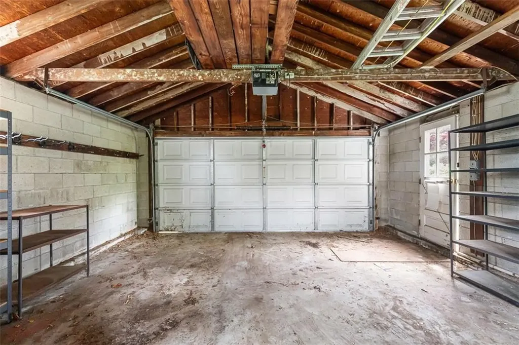 46 Somerset Avenue East Providence RI 02915