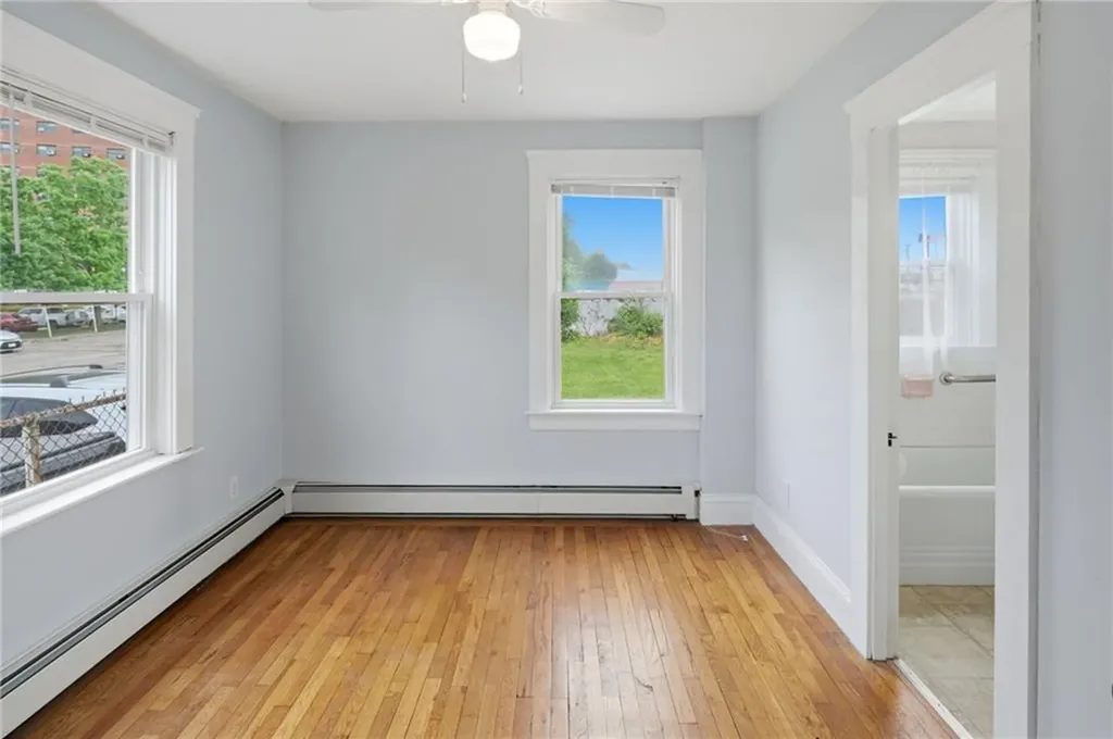 47 Goldsmith Avenue East Providence RI 02914