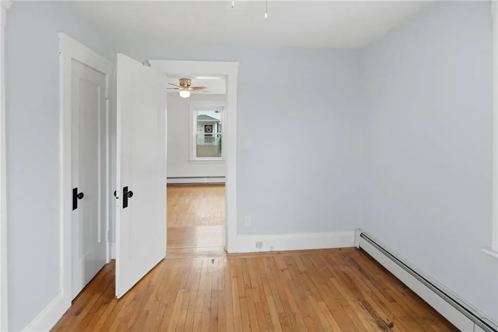 47 Goldsmith Avenue East Providence RI 02914