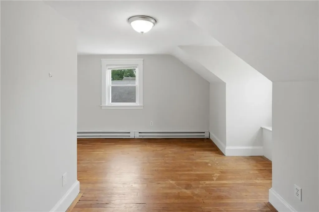 47 Goldsmith Avenue East Providence RI 02914