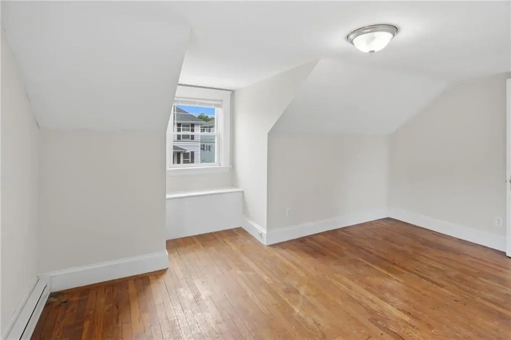 47 Goldsmith Avenue East Providence RI 02914