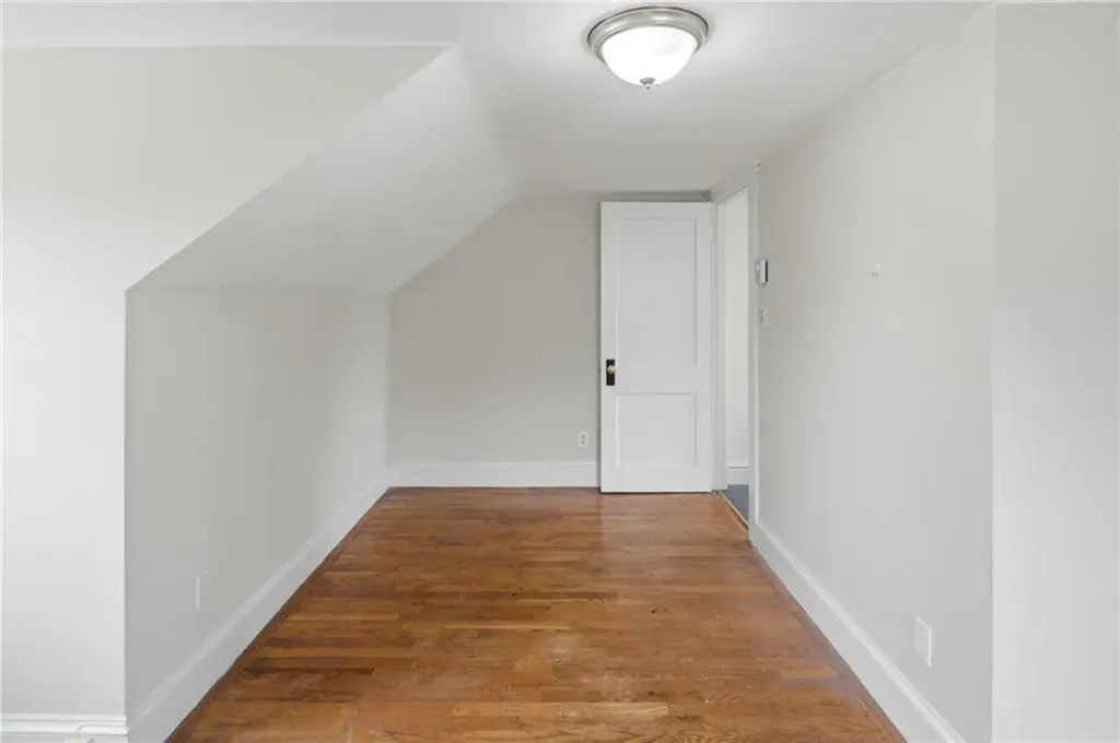 47 Goldsmith Avenue East Providence RI 02914
