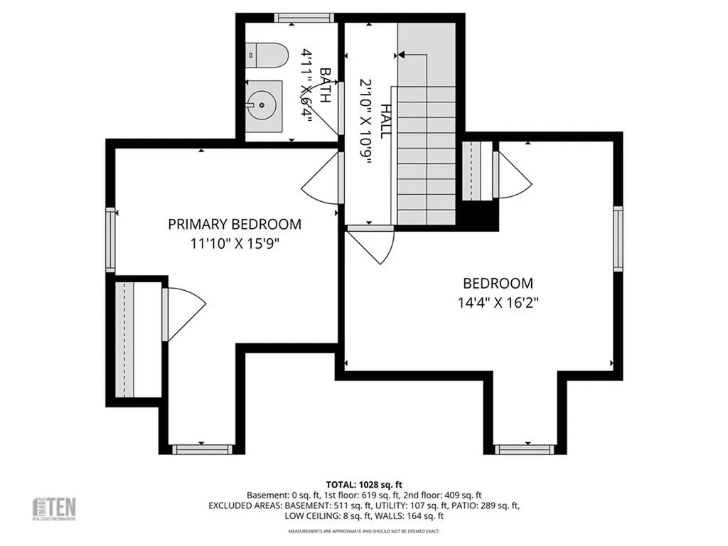 47 Goldsmith Avenue East Providence RI 02914