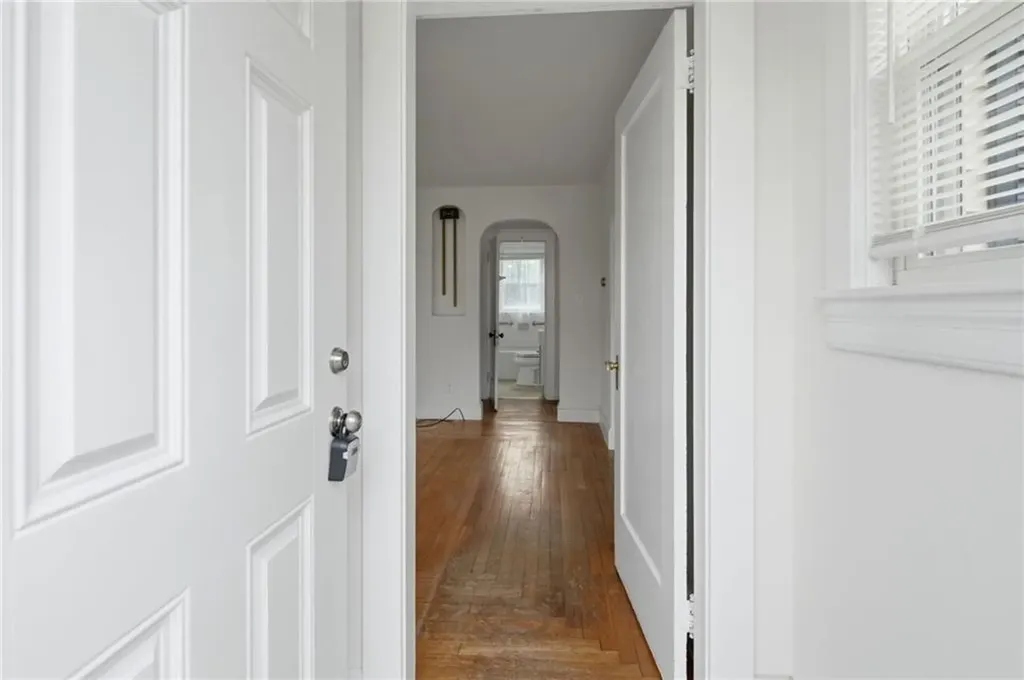 47 Goldsmith Avenue East Providence RI 02914