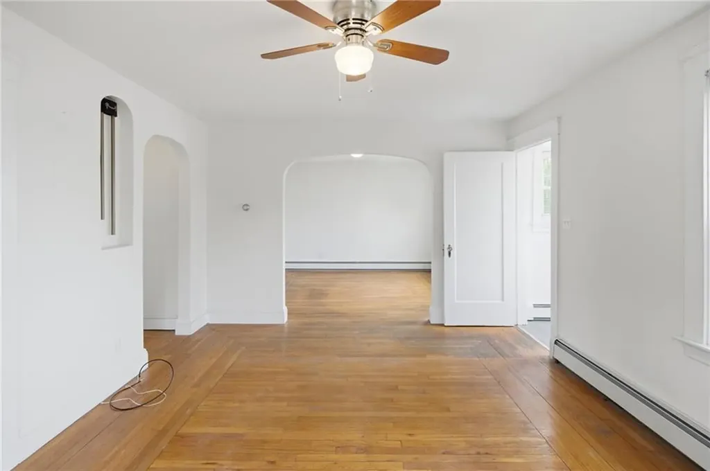 47 Goldsmith Avenue East Providence RI 02914