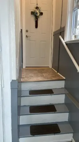 20 22 Violet Street Providence RI 02908