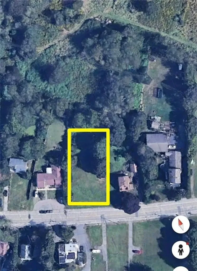 61 Willow Lane Portsmouth RI 02871