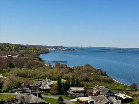 1 Tower Drive Portsmouth RI 02871