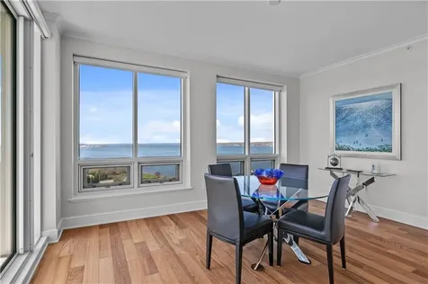 1 Tower Drive Portsmouth RI 02871
