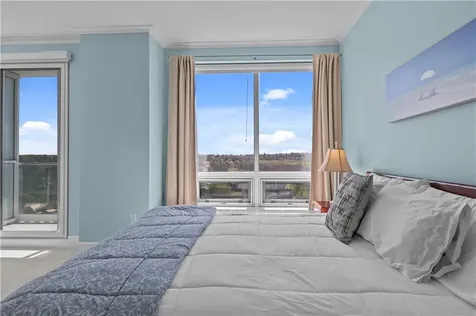1 Tower Drive Portsmouth RI 02871