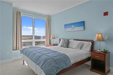 1 Tower Drive Portsmouth RI 02871