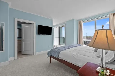 1 Tower Drive Portsmouth RI 02871