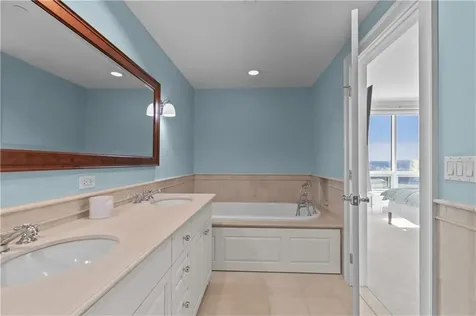 1 Tower Drive Portsmouth RI 02871