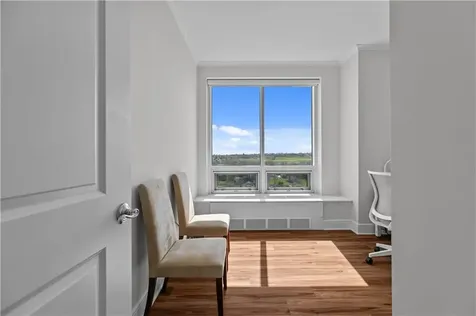 1 Tower Drive Portsmouth RI 02871