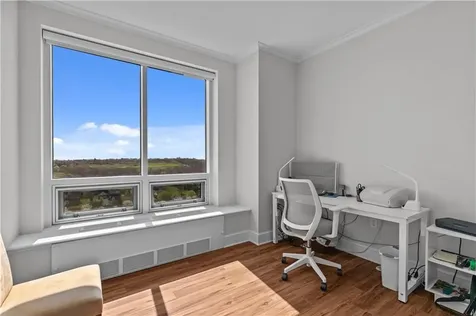 1 Tower Drive Portsmouth RI 02871