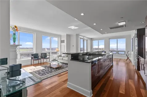 1 Tower Drive Portsmouth RI 02871